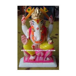 พระพิฆเนศไอดอล - Product Image 1