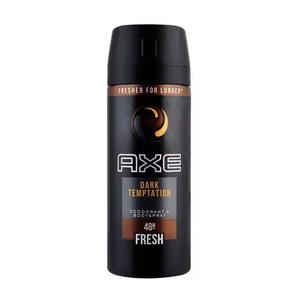 Desodorante Corporal en Aerosol Herbal AXE 150ml, Nuevo, Suministro de Fábrica 2026, Ecológico y Económico, Venta al por Mayor, Listo para Exportar - Product Image 5