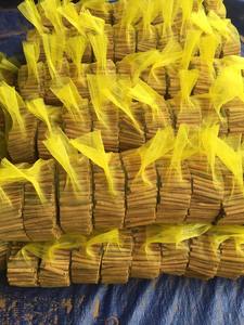 ดาลชินีแบบม้วนจากเวียดนาม/คานีล/ แคสเซีลมาตรฐานสูงต้นทุนการส่งออกที่สามารถแข่งขันได้ - Product Image 2