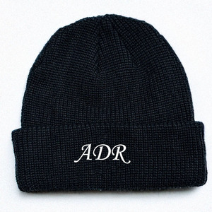 Custom Outdoor Pullover Warm Knitted Winter Fluorescent Candy Color Woven Patch Logo <b>Beanie</b> Camouflage Bows Sport <b>Skull</b> Caps - Product Image 1
