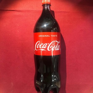 Coca Cola 1.5 Liter Carbonated <b>Beverage</b> Classic Taste Soft Drink for Wholesale Supplier Retail Store and Export Market Demand - Product Image 1
