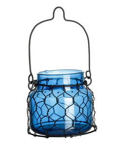 Bougeoir en cristal, décoration de la maison, autre support de bougie brillant, pour l'intérieur et l'extérieur - Product Image 5