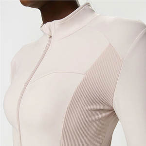 Conjunto de yoga para mujeres superventas Conjunto de yoga para mujeres de la mejor calidad Conjunto de yoga para mujeres al por mayor para adultos - Product Image 4