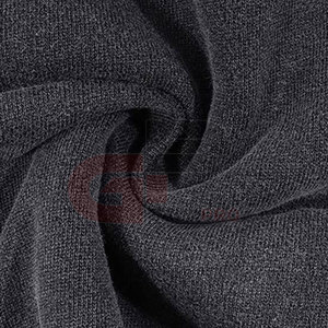 Sweat à capuche Streetwear pour homme avec effet délavé et détails déchirés Sweat à capuche tendance pour homme - Product Image 6