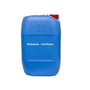 Agente Adsorbente Líquido a Precio de Fábrica, 99% de Pureza, Agente Auxiliar para Recubrimientos, Control de Espuma en Concreto Industrial - Product Image 3