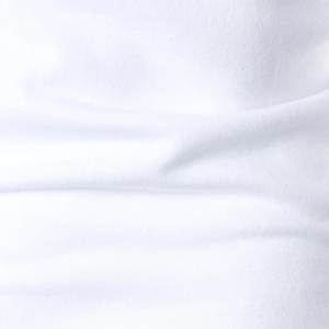 Polos con estampado de golf para hombre de algodón 100%, nueva ropa de lona de alta calidad informal ajustada de manga corta con patrón 3D para Polos - Product Image 6