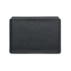 ผลิตภัณฑ์นำเสนออุปกรณ์อเนกประสงค์แบบกำหนดเองได้ - Product Image 2