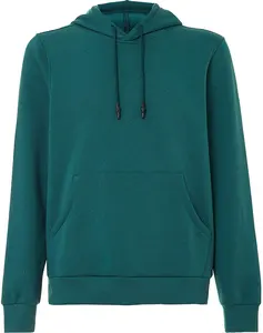 Vêtements de rue à la mode xxxxl sweatshirts à capuche vierges de sport de haute qualité sweatshirt à capuche avec logo personnalisé et broderie sweat à capuche pour hommes