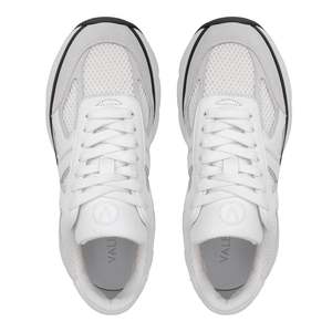 Pour les baskets Valentino Loto Chunky - Product Image 4