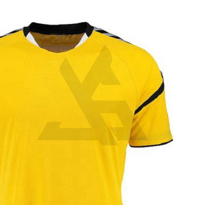 Maillot de football, t-shirt de sport, maillots de football, maillot de football personnalisé, nouveau maillot de football sport et loisirs, maillot de football United - Product Image 6