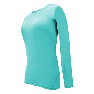 Chemises à récurer avec logo personnalisé, hauts uniformes médicaux pour médecins, infirmières, OEM/ODM, disponible en taille adulte - Product Image 4