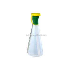Botella de lavado de ojos de emergencia - Product Image 1