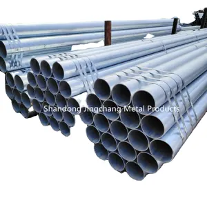 3x3 square galvanized pipe 2 inch price4 inch galvanized iron pipe 32mm 10 feet galvanized pipes