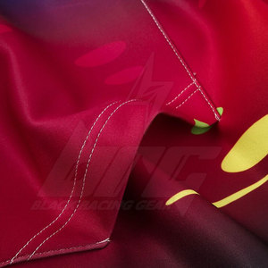 เสื้อฮู้ดผู้ชายดีไซน์ใหม่ - Product Image 6
