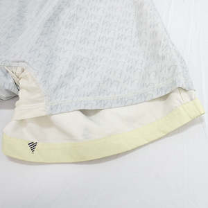 Swim Trunks Manufacturers Custom Luxury Swim Trunks <b>Men</b> Swim Trunks Quick Dry Comfortable Summer Swimwear with Logo - Product Image 5