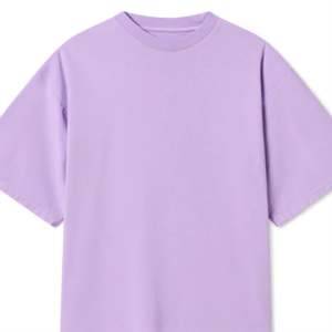 T-shirt léger coupe ample pour homme et femme en tissu doux, idéal pour un streetwear décontracté et un confort quotidien - Product Image 5
