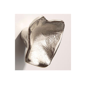 Perilla de puerta de acero inoxidable de calidad superior de diseño moderno para dormitorio, sala de estar, carpintería, para tocador, cajón, uso en cocina - Product Image 4