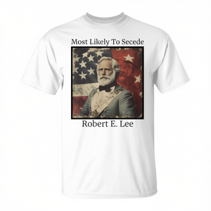 Magliette Promozionali - Product Image 2