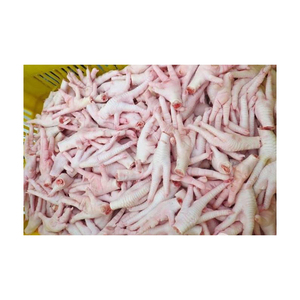 ขาไก่แช่แข็ง,ขาไก่ไตรมาส,อกไก่ผู้ขายจำนวนมาก - Product Image 2