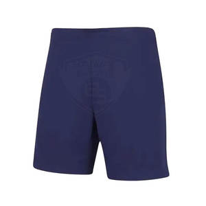 Dernier design de vêtements de volley-ball pour jeunes, uniformes de volley-ball fabriqués par Bajwat Sports Factory, meilleur prix, uniformes de volley-ball en vente - Product Image 3