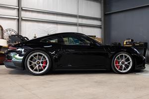 Porsche 911 GT3 2022 - Product Image 2
