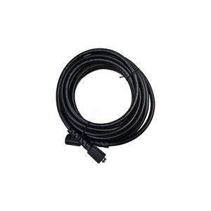 Tuyau d'arrosage haute pression K Ref 703876 DGPW3100H compatible pour l'entretien extérieur - Product Image 1