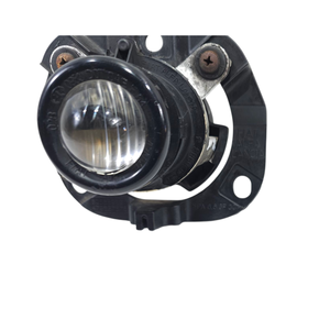 ไฟตัดหมอกหน้าซ้าย ALFA ROMEO Giulietta Series (940_) 50553939 (13>16) - Product Image 3