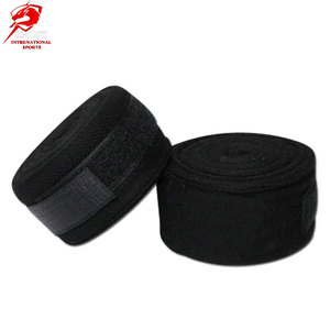 Best Selling High Grade Wrist <b>Strap</b> Comfortable Adjustable Design Strong Support For <b>Gym</b> Fitness Training Workout - Product Image 1
