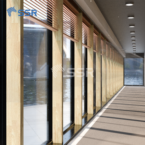 SSR VINA - Top Selling Rubberwood Glulam Timber : Ideal for Stylish <b>Window</b>/ <b>Door</b> <b>Frames</b> and Staircase Balusters with Durability - Product Image 6