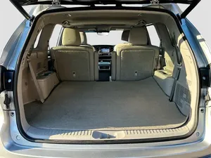 2018 Toyota Highlander XLE - Product Image 5