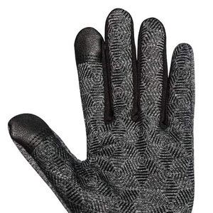 Venta al por mayor de guantes de invierno de bajo precio para uso casual 2023 nueva moda de la mejor calidad a prueba de viento guantes de invierno cálidos - Product Image 6