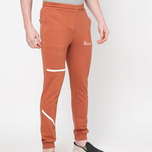 Pakistán Fabricación al por mayor Hombres Pantalones Ropa deportiva Pantalones Uso de invierno Pantalones para hombres Venta en línea - Product Image 3