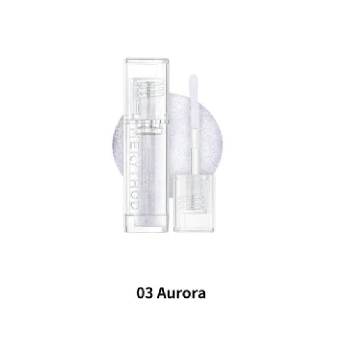 03ออโรร่า