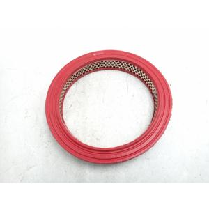 FILTRE À AIR FIAT 128 1ère Série (69>83) 10870 Essence - Product Image 1