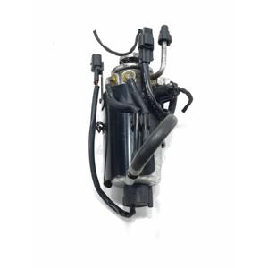 SUPPORT FILTRE À CARBURANT HYUNDAI i20 1ère Série D4FB Diesel 1600 (08>14) - Product Image 1