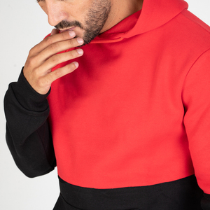 Ropa Deportiva Urbana con Logotipo Personalizado, Estilo Nuevo Otoño/Invierno, Chaqueta Deportiva con Cremallera, Ropa Deportiva Blanca con Logotipo Personalizado - Product Image 2