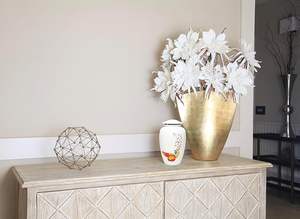 Urna funeraria/cremación para adultos hecha de material de aluminio 100% más vendida de excelente calidad - Product Image 6