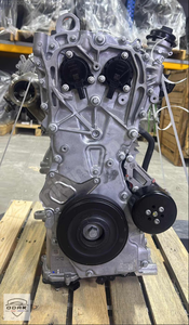 Moteur complet neuf SANDIKOTOMOTIV 1.3 TCE OE 282914 - Product Image 6