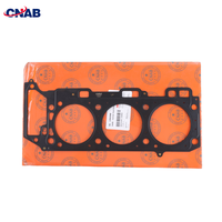 Vòng đệm đầu xi lanh cao su LR003548/L319406PN cho Range Rover CNAB