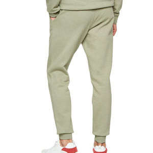 Pantalones Deportivos para Hombre, Ajustados, Ligeros, de Moda, para Uso Casual, Cómodos, de Primera Calidad, Más Vendidos - Product Image 3