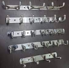 Máquina para colgar ropa - Product Image 5