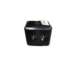 Motor de escape Gae190F de 15 CV compatible con piezas de maquinaria Ref 704573 - Product Image 1