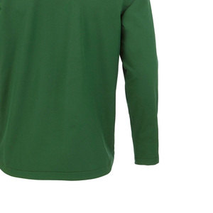 La última chaqueta Softshell con forro polar térmico, ropa deportiva cálida y transpirable, chaqueta para exteriores, para correr, ciclismo y entrenamiento listo - Product Image 3