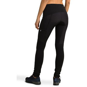 Legging de sport décontracté pour homme 2026 en matière optimale, respirant, taille élastique, longueur mi-longue, ajustement serré de haute qualité avec OEM ODM - Product Image 5