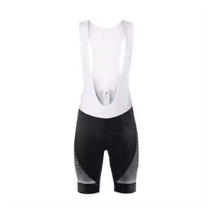 Ropa de Ciclismo Transpirable de Gran Venta, Uniforme de Ciclismo 100% Poliéster, Ropa de Verano, Uniformes de Ciclismo Personalizados - Product Image 2