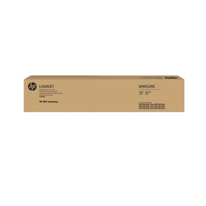 Cartucho de Tóner Amarillo Original HP W9052MC para LaserJet, para Uso en Impresoras - Product Image 2