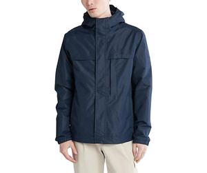 Chaquetas cortavientos con logotipo personalizado, jersey de poliéster transpirable, lo último en deportes, chaquetas cortavientos a prueba de viento para hombres - Product Image 1