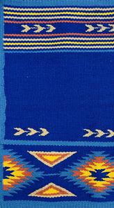 Proveedor al por mayor de estilo americano, almohadillas para SILLÍN occidental, piel de oveja cómoda, productos para caballos australianos - Product Image 6