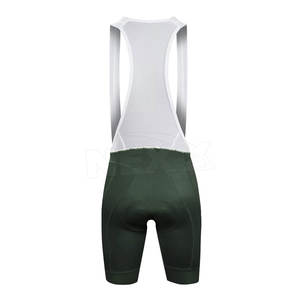 Ropa de entrenamiento de alta calidad, Baberos de ciclismo, pantalones cortos, ropa deportiva, Baberos de ciclismo, pantalones cortos para adultos - Product Image 2
