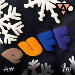 เสื้อมีฮู้ดแฟชั่นสำหรับผู้ชายเสื้อฮู้ด2024ปักลายด้วยกรดซีดจางสำหรับ400gsm - Product Image 4